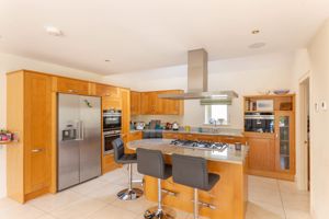 Photo 15- click for photo gallery